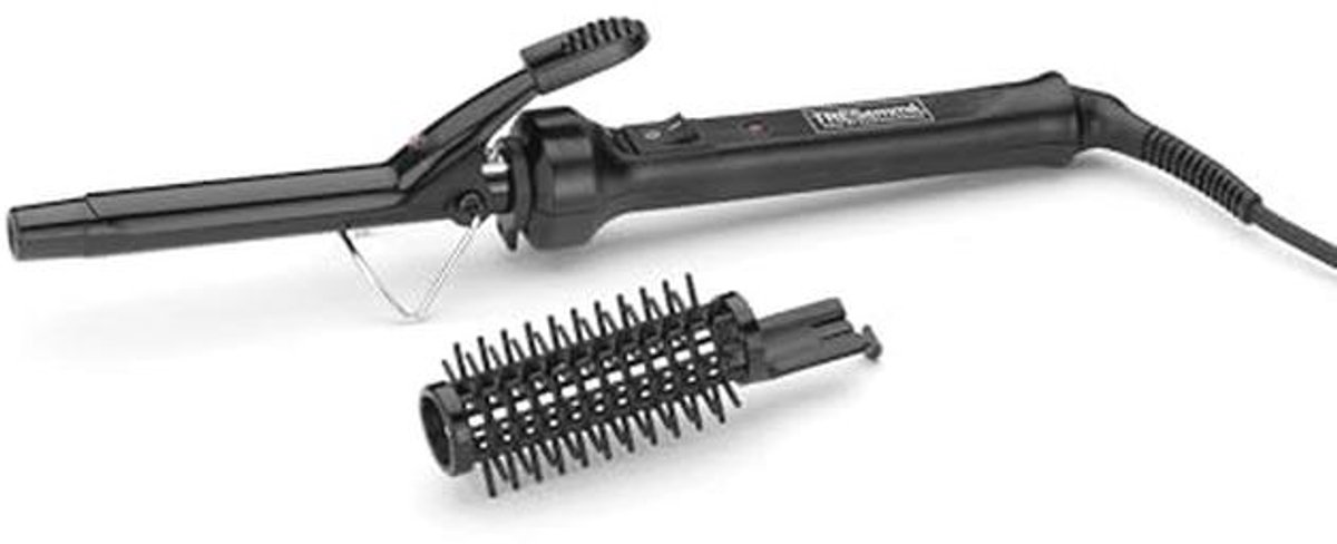 Krultang 16 mm Krultang voor - Krultang - €58,65