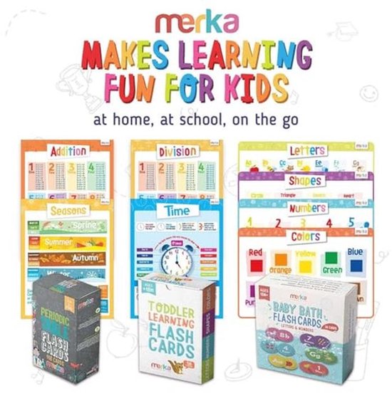 Babybadboeken - 4 waterdichte en zwevende babyboeken voor educatief badplezier — afbeelding 3