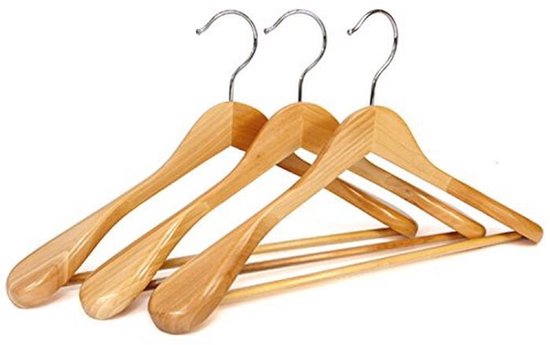 Logei®