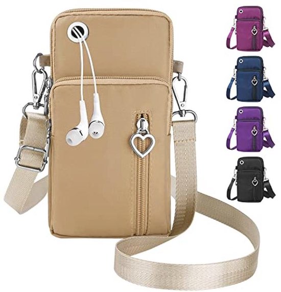 moex Purse Case für Google Pixel 3a Handytasche mit Geldbörse, Klapphülle aus PU Leder mit Kartenfach, Flip Case Schutzhülle 360 Grad Rundumschutz Booklet Lederhülle, Blau