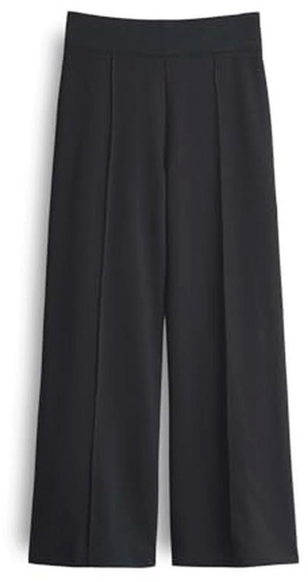 Culotte Dames | Elegante en Comfortabele Culotte in Moderne Stijl