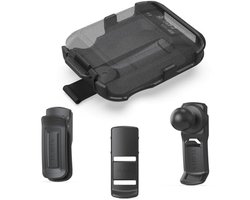 Wiegkit voor Satellietcommunicator - GPS Systeem Accessoires