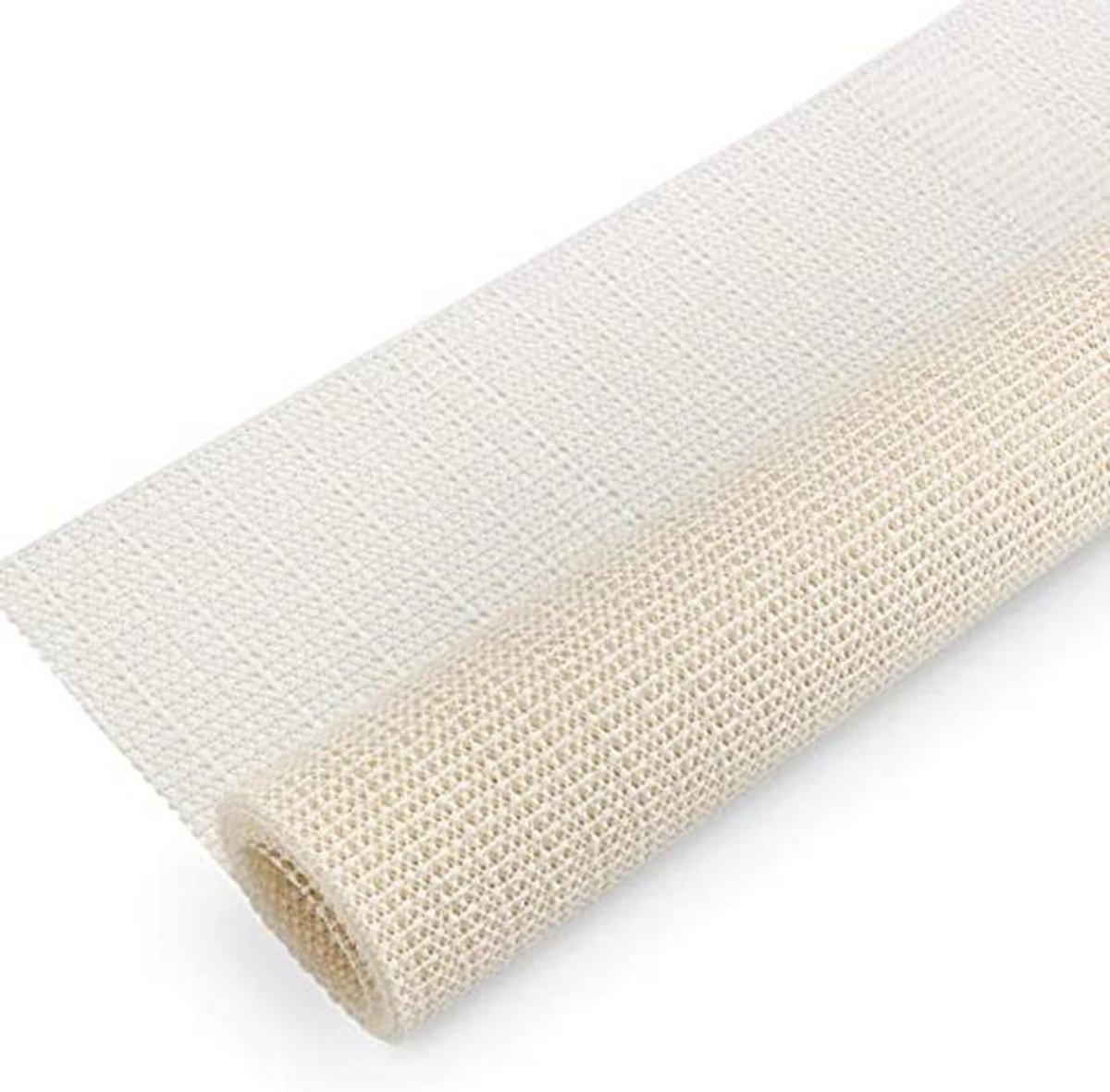Antislipmat voor tapijt - Bekijk antislip tapijtonderlegger, maatwerk en geschikt voor vlo