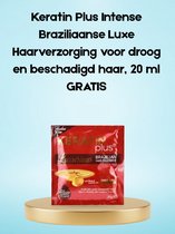 PDP.ProductImage.Thumb.Image.srtText Chez 2 partenaires