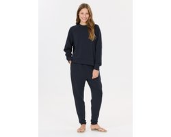 Athlecia Sweatshirt Jacey