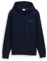 Tom Tailor Denim 1045957 heren Sweater