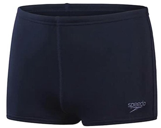 Eco Endurance+ Aquashort garçons - Matériau de natation durable pour des performances optimales