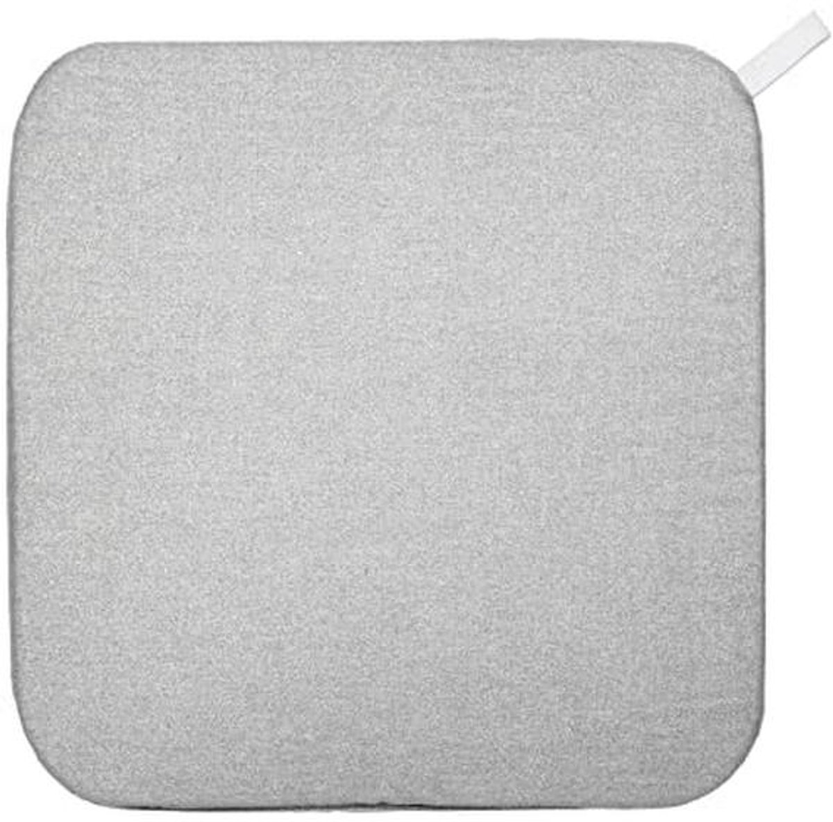 Hittebestendige Strijkmat 30,5 CM x 30,5 CM - Praktische Persmat voor Strijkmachines