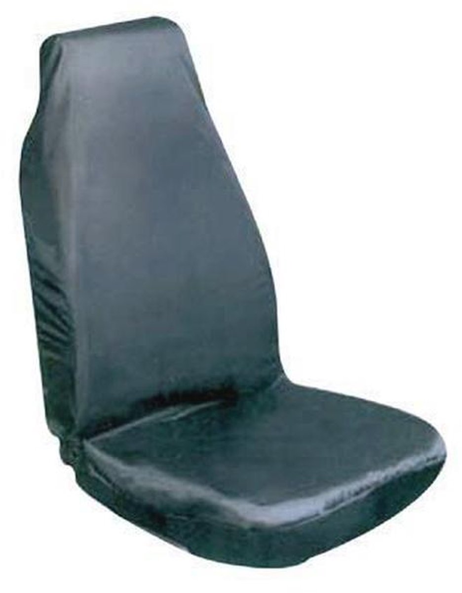 Autostoelhoes.