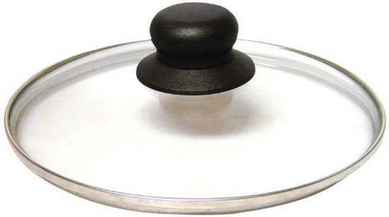 Rainer en - Noch 58064: Mauer - 33 x 12,5 cm - für Spur H0