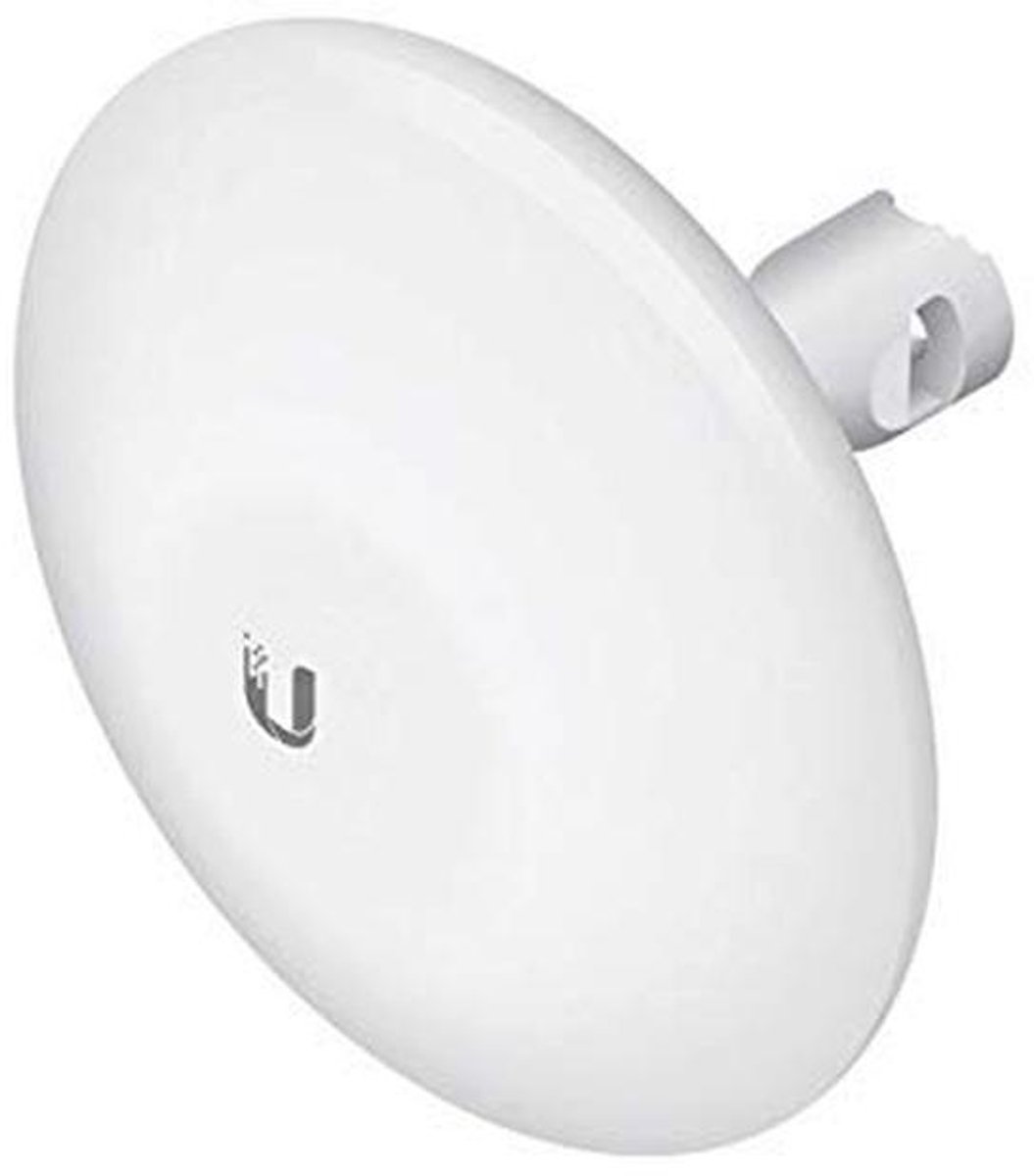 Netwerk/Routersysteem met 16 dBi Antenneversterking en 5 GHz Bandfrequentie