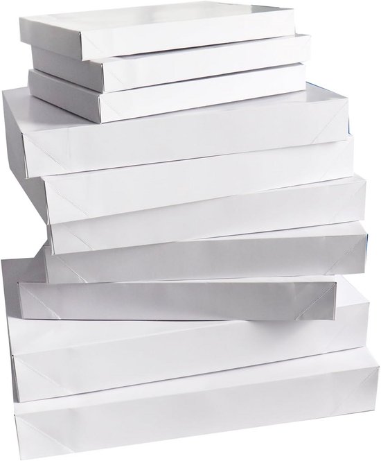 20 stuks organza trekstrikken grote organza trekstrik cadeauverpakking trekstrik met lint voor huwelijkscadeaumanden, autodecoratie bloemgeschenk bruiloft decoratie verjaardagscadeau banden kerstdecoratie