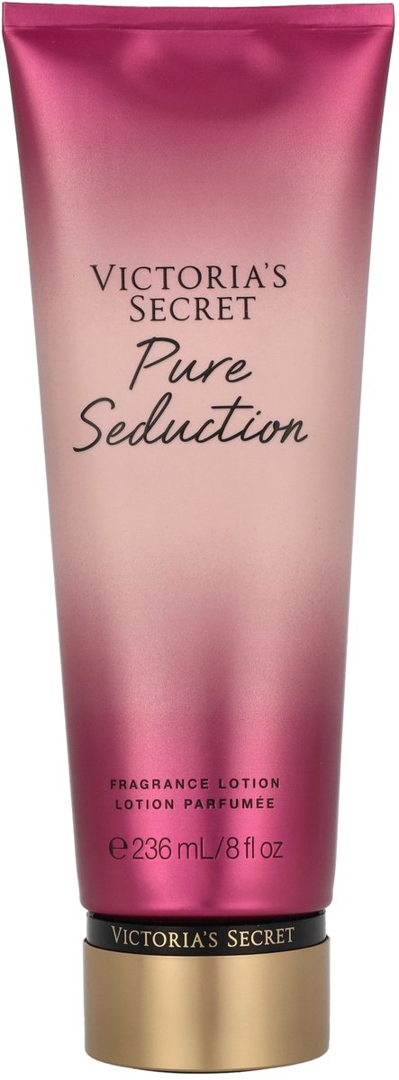 Victoria's Secret Pure Seduction bodylotion 236 ml