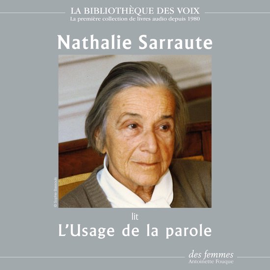 Moderato cantabile - cover