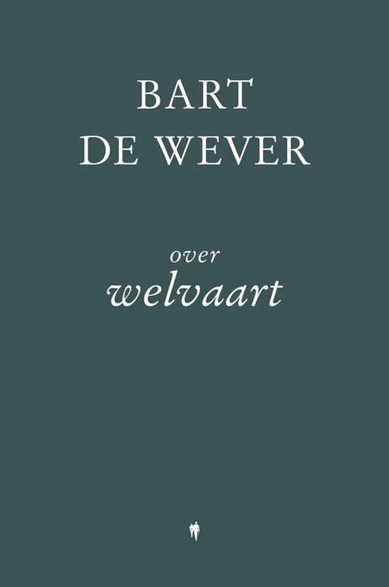 Foto: Over welvaart
