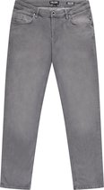 Cars Jeans Jeans Dayton Regular Fit - Heren
