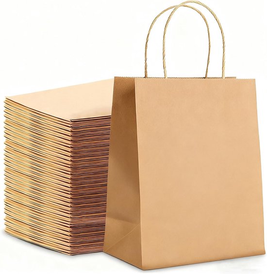 8 stuks doorzichtige PVC-geschenkzakjes met handgrepen, 23 x 17 x 6 cm, transparante geschenkzak, doorzichtige zakjes voor geschenken, transparante draagtas, bulkgeschenkzakken, herbruikbare wikkeltas 8 stuks doorzichtige PVC-geschenkzakjes met handgrepen, 23 x 17 x 6 cm, transparante geschenkzak, doorzichtige zakjes voor geschenken, transparante draagtas, bulkgeschenkzakken, herbruikbare wikkeltas