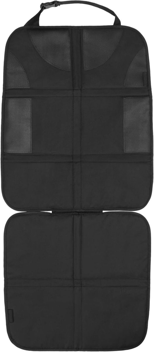 Famanu - Netwaszakken, 3-delige mesh-waszakken, honingraatlingeriezakken met ophanglus, delicate waszakken, fijne waszakken voor ondergoed, bh's,
