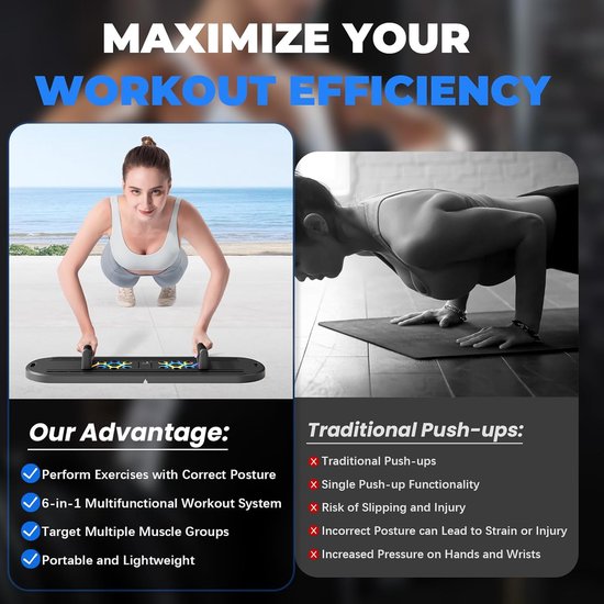 Ontdek de Clinical Reformer met Tower & Mat systeem