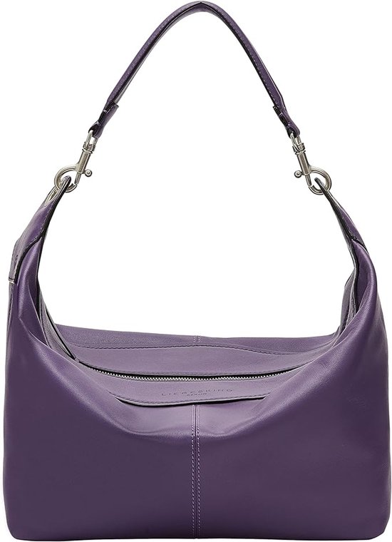 Sac Hobo LIEBESKIND violet