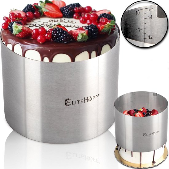 verstelbare-taartring-rvs-hoog-15-20cm-bakvorm-met-verstelbare