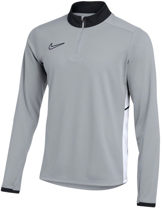 Haut d'entraînement Nike Dri- FIT Academy 25 Drill Top pour homme - Taille L