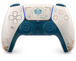 Sony PS5 DualSense draadloze controller – Genshin Impact Limited Edition
