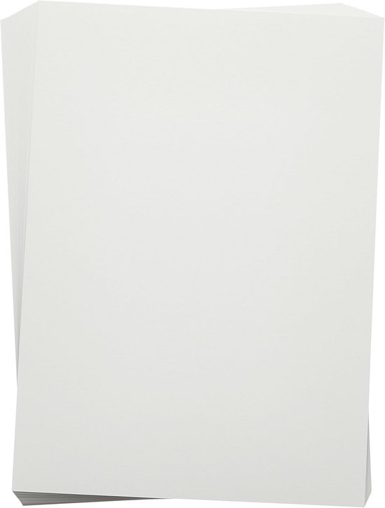 tekenblok-lavis-professioneel-200g-wit-papier-a4-40-vel-bol