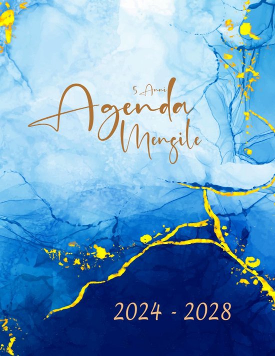 Hoe benut je de Organizing Agenda optimaal Hoe benut je de Organizing Agenda optimaal