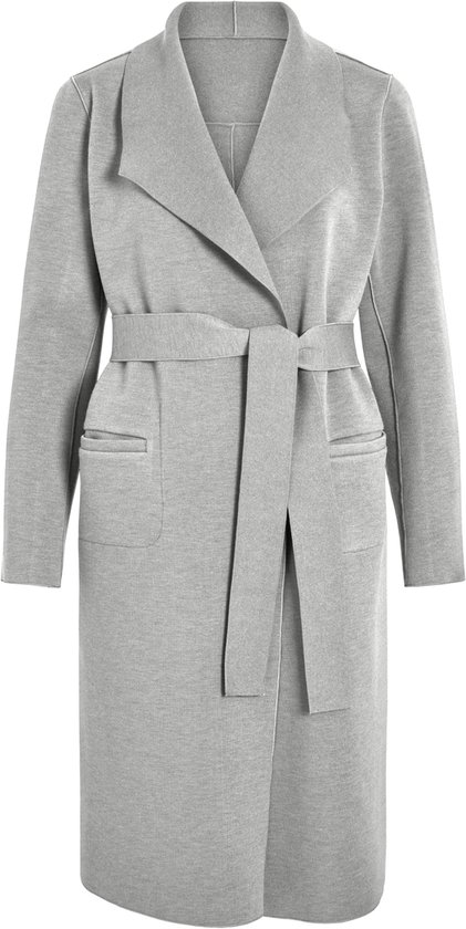 VILA - VIJUICE COAT - NOOS - Femme - Doudounes