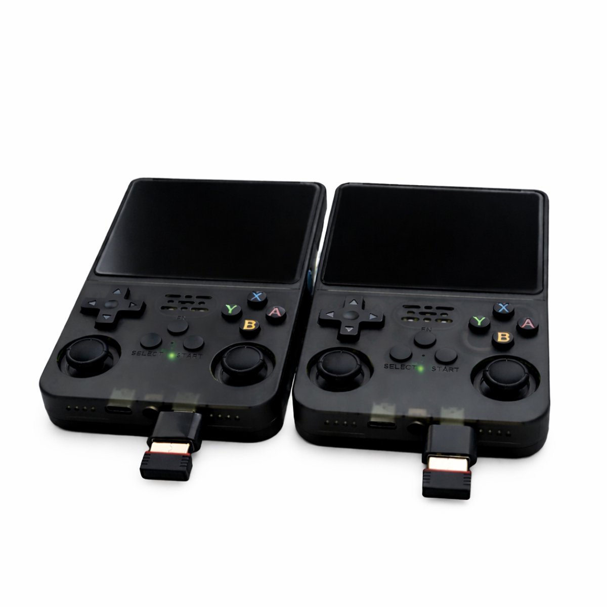 R36S WiFi Dongles – Two pack - Multiplayer Gaming Ondersteuning