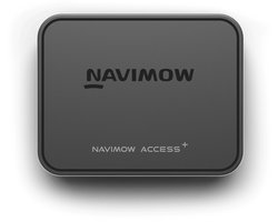 Segway Navimow - Access+ accessoire & onderdeel voor grasmaaier - i1 Series