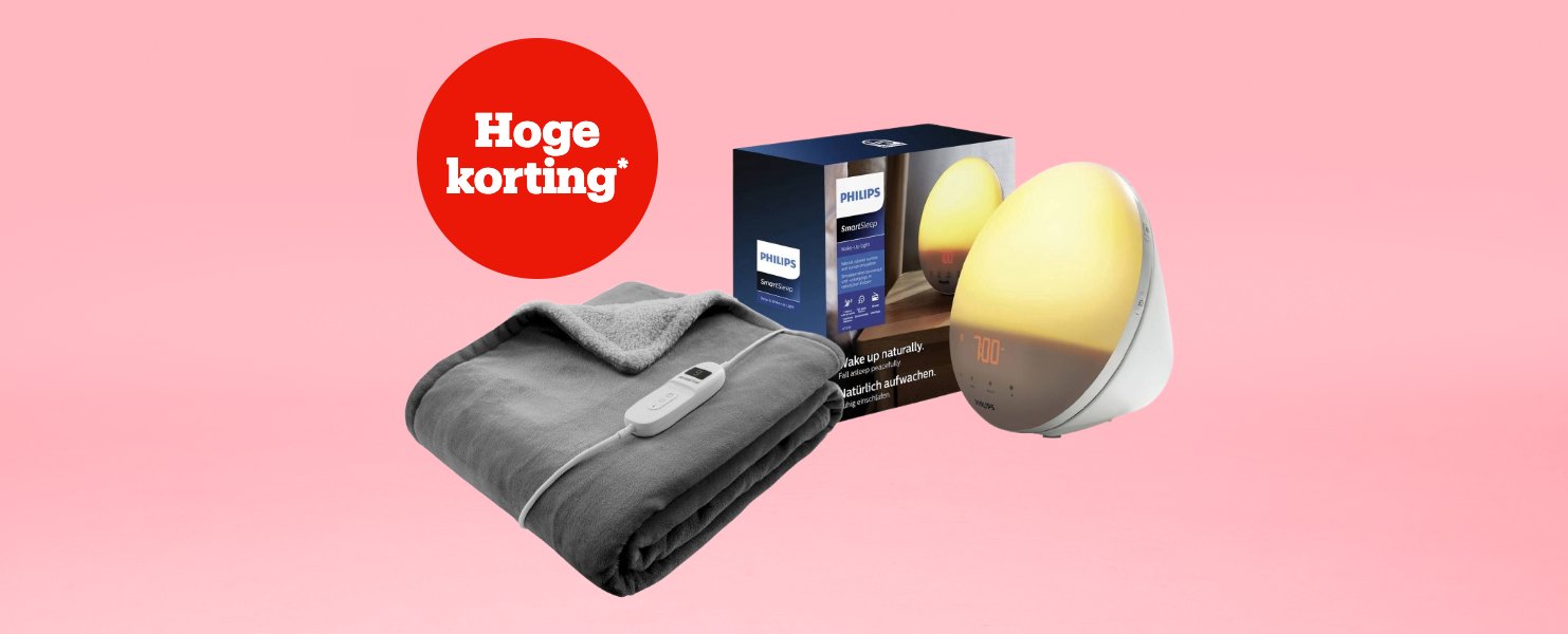 Jusqu'à 15 % de réduction*