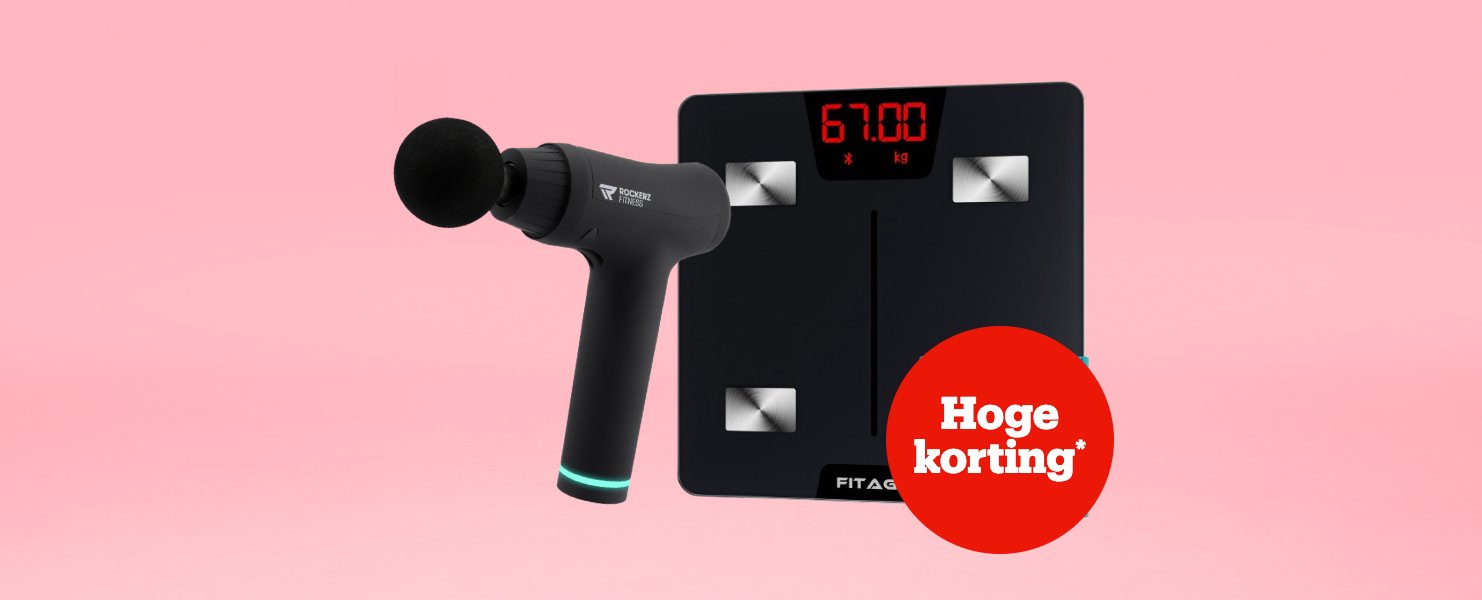 Jusqu'à 15 % de réduction*