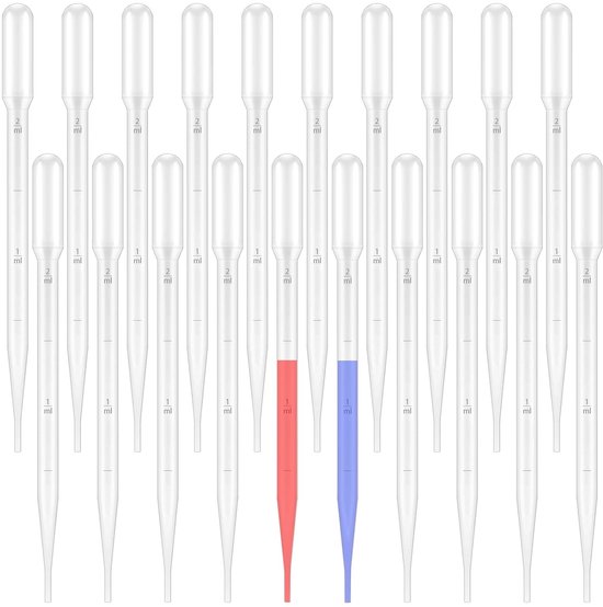 20-stuks-plastic-pipetten-pipetten-2-ml-transferpipetten-van