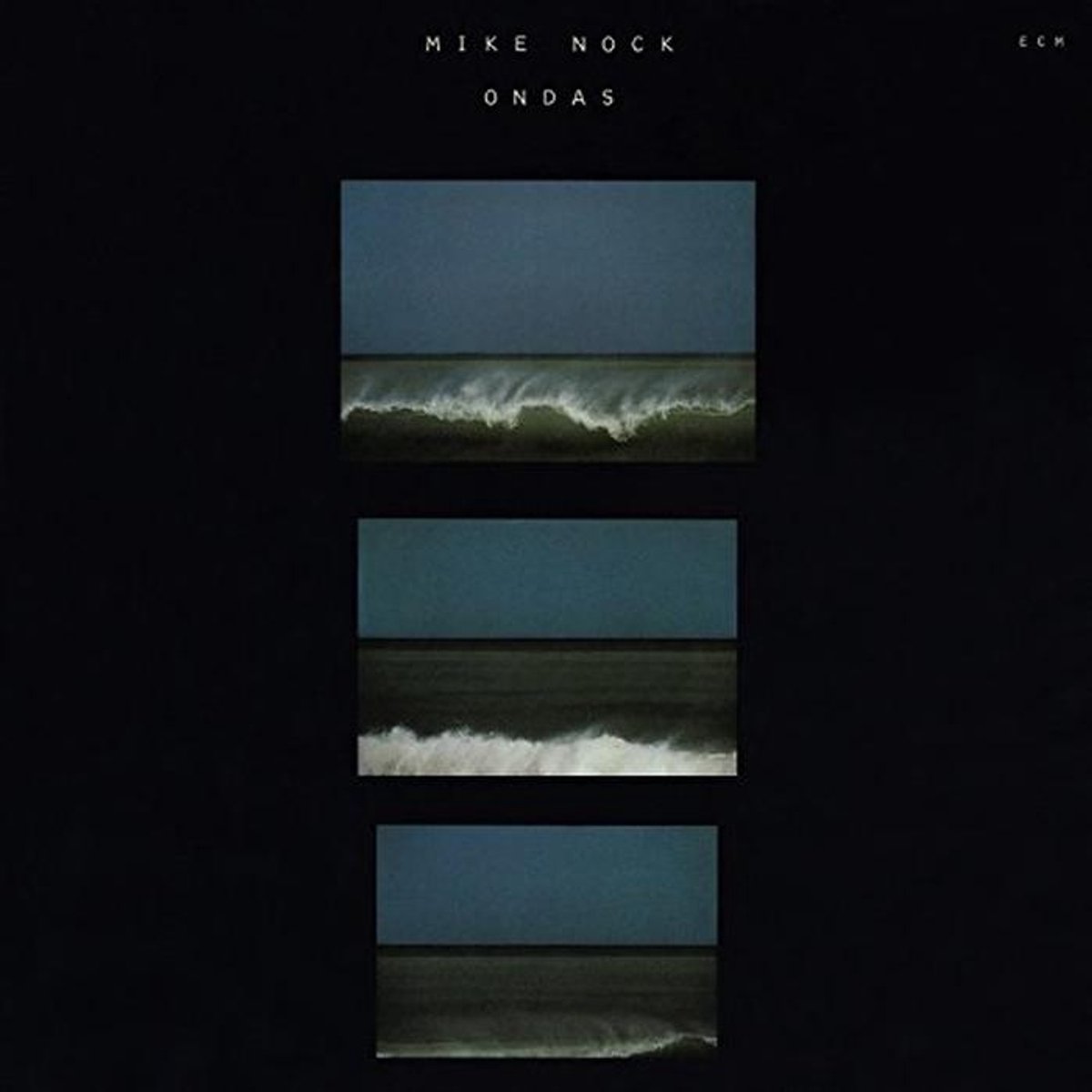 Jazz Pianist Ondas - Creatieve Compositie en Vrije Improvisatie
