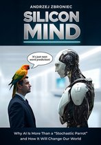 Silicon Mind