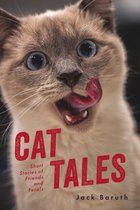Cat Tales