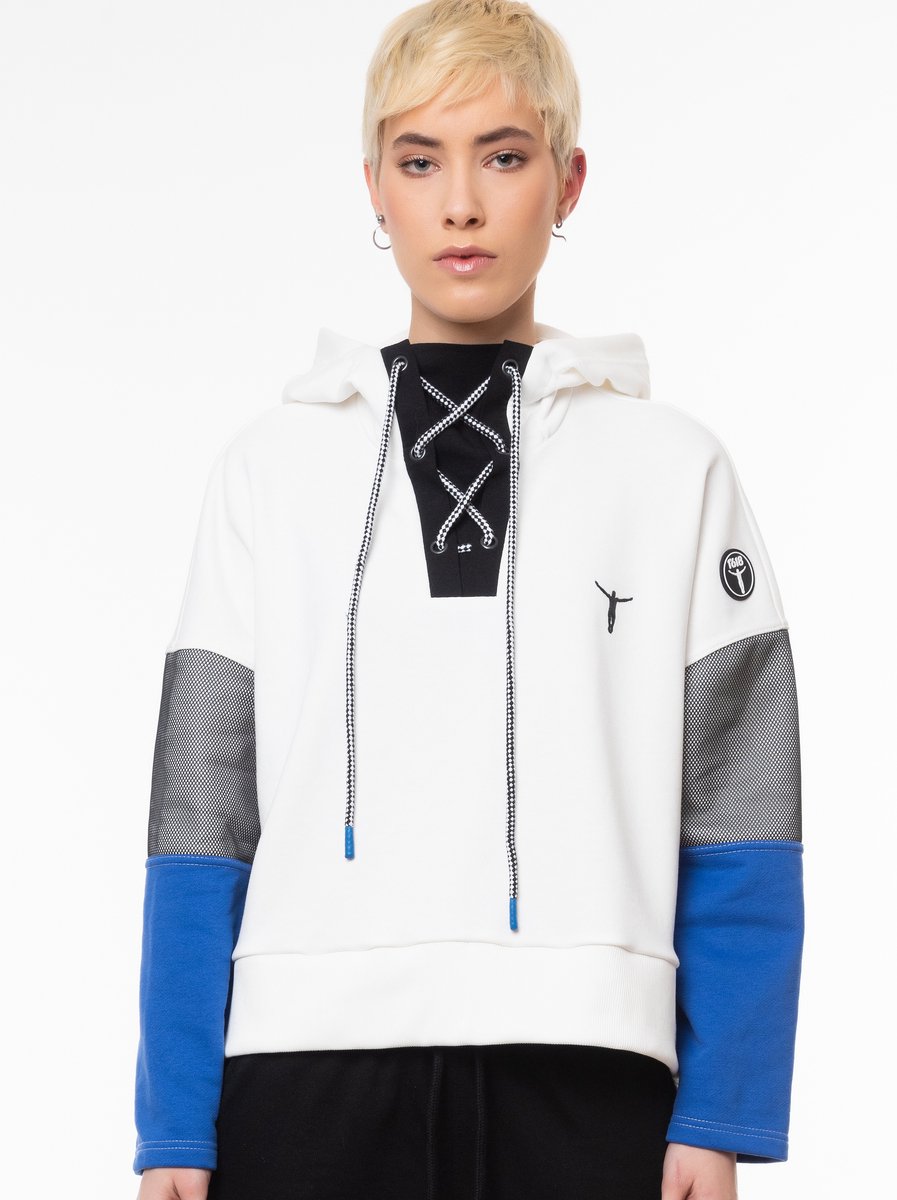 1'618 Roaring 20s Sweatshirt