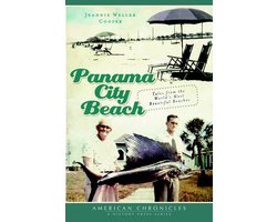 Panama City Beach