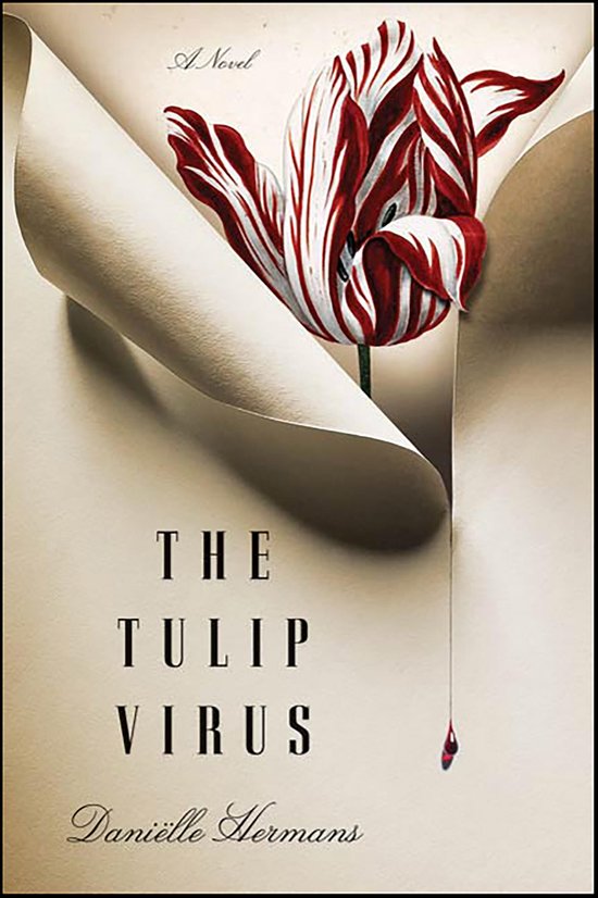 The Tulip Virus
