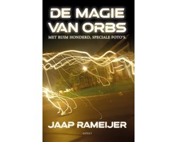 De Magie van Orbs
