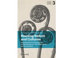 Reading Nature and Cultures
