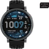 Amazfit – Active Max W2556GL1N – Smartwatch – AMOLED – GPS+NFC