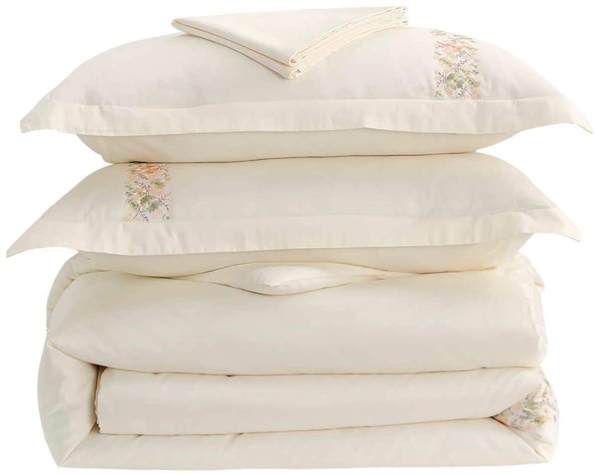 Hotel Collection – Bloom Edition |
