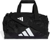 Adidas Performance Training Defender Duffeltas Xsmall - Unisex - Zwart