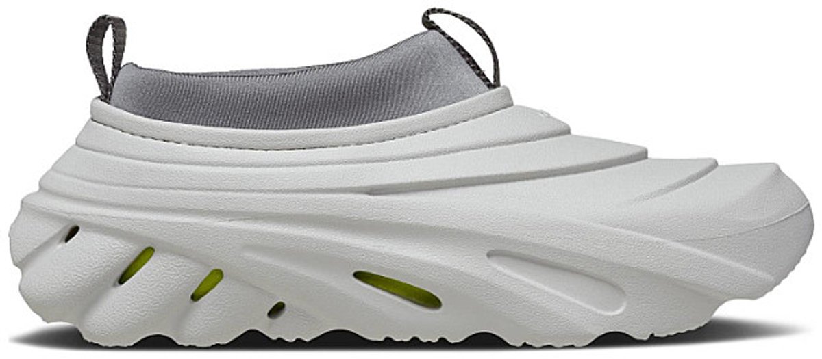 Crocs Echo Storm 45/46 US M10/W11