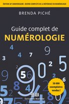 Guide complet de la Numérologie