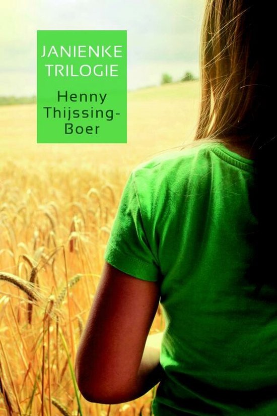 Een sleutel als geschenk; Twee druppels water; De grote verg ... - cover