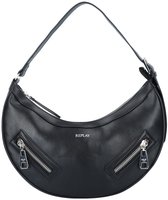 Replay Sac bandoulière 34 cm